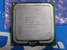 ��������å��ǳ���!